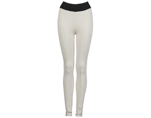 Budgetkedjor, Shopping, Modette