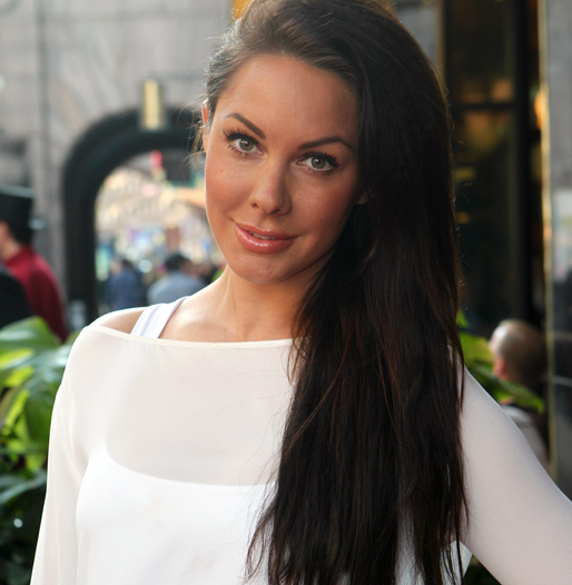 Blogg, Tyra Sjöstedt, Ångest, Bloggare, Inlägg, Deprimerad