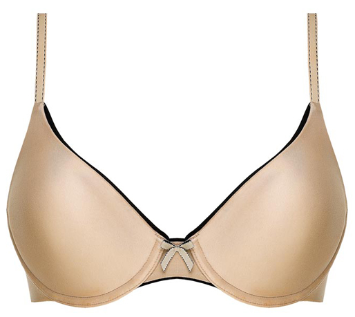  Whiite,  Maidenform,  Got2b,  Dr.Martens,  Replay, Modette rekommenderar