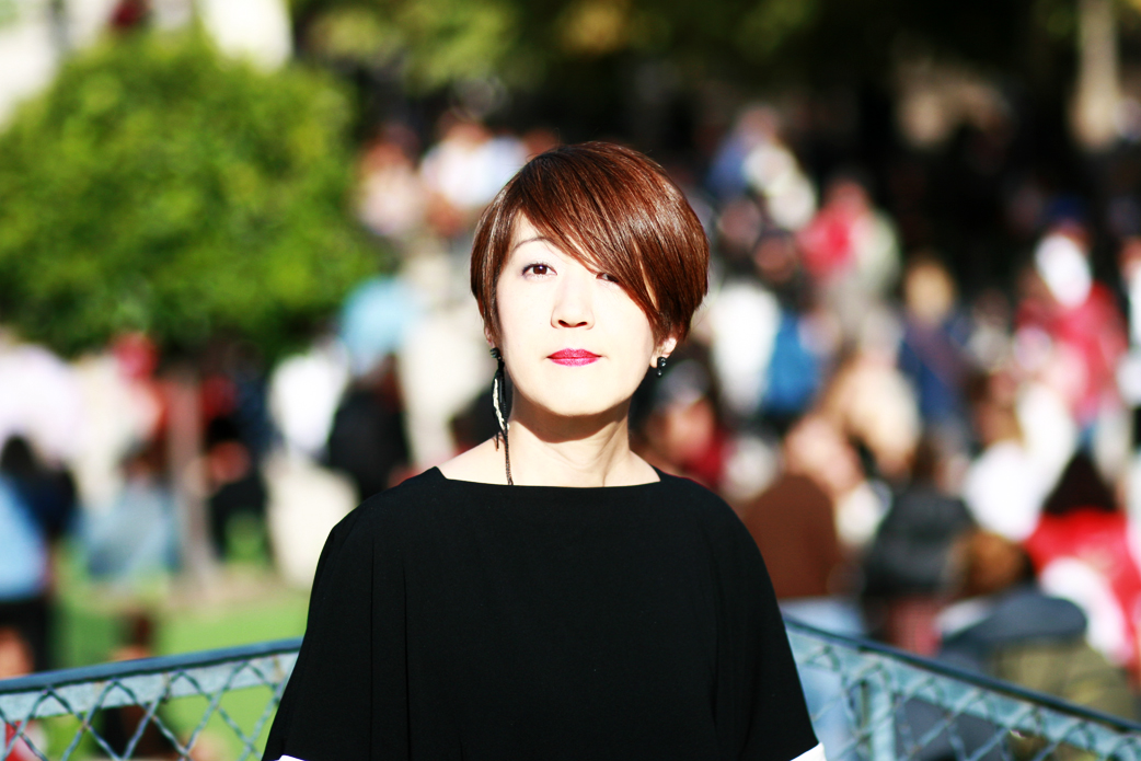 Chloé,  snapshots, Paris, Fashion Week