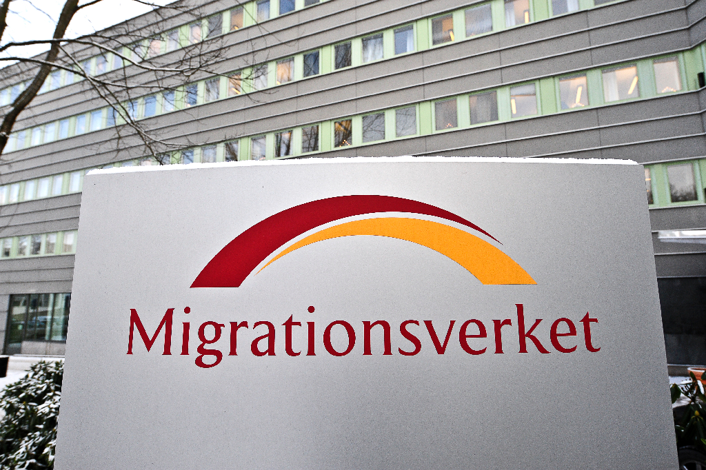 HBT, Asyl, Transsexuella, Transsexuell, Utvisning, Migrationsverket