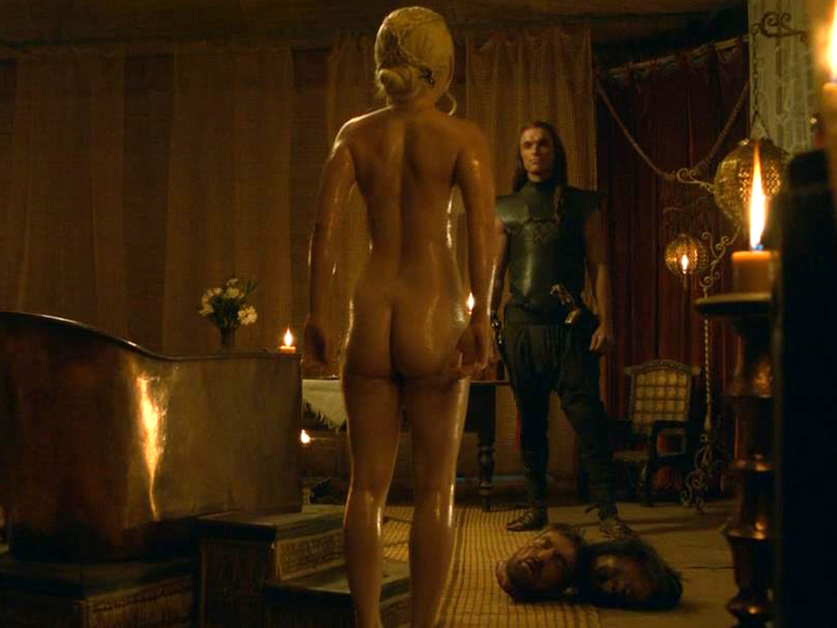 game of thrones