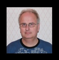 Willy Christiansson, Pär Norling, Uteslutning,  Peer Pedersen, Sverigedemokraterna