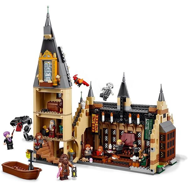 LEGO LEGO