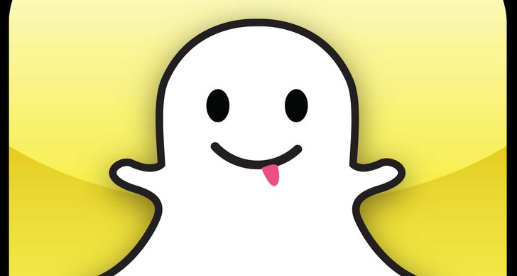 Snapchat, Evan Spiegel, App, Reklam, Annonser, Snap