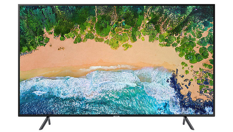 Samsung UE75NU7175 Samsung UE75NU7175
