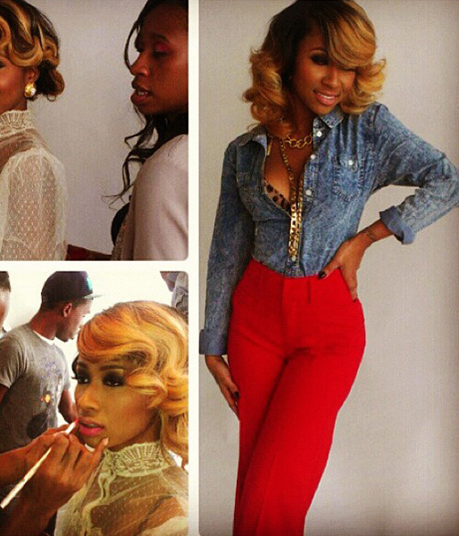 @diamondatl @diamondatl