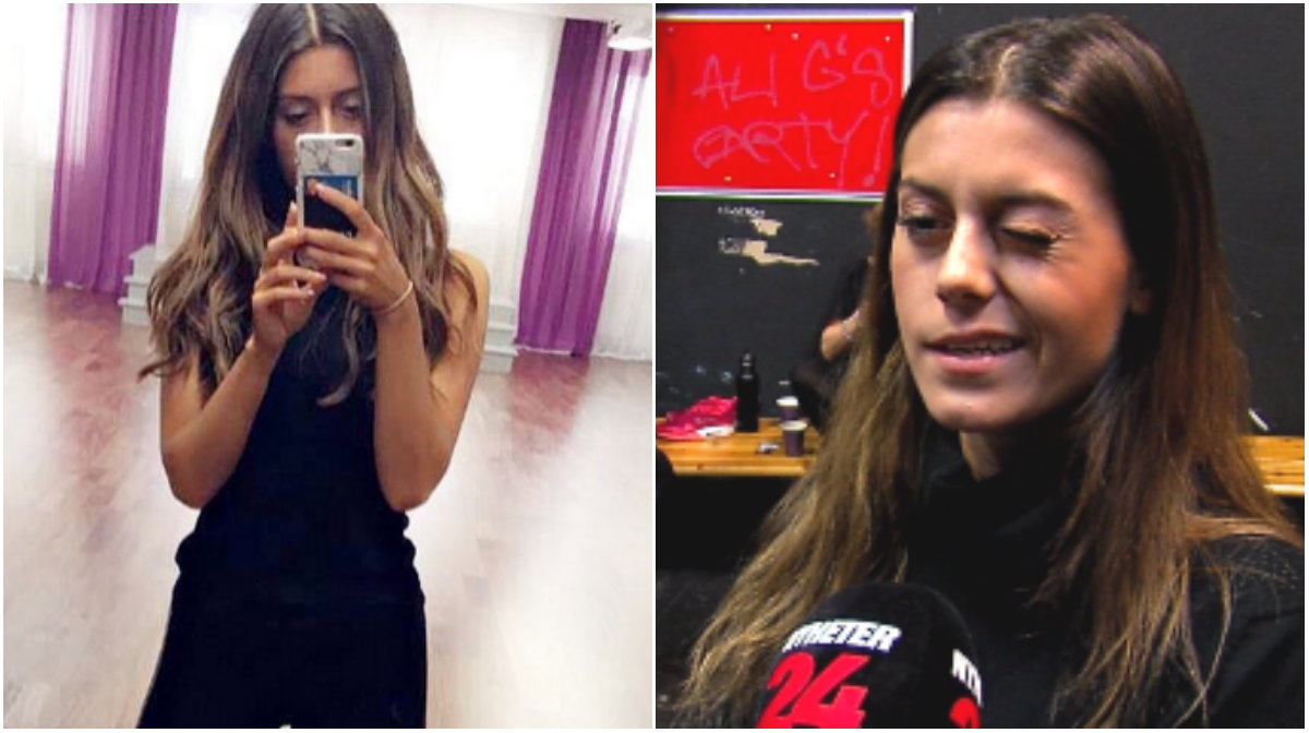 flirta tjejer Flirta med killar: snygga killar: killar tänder på vad vill killar ha: tjejer måste ofta ragga mer indirekt för att kunna få killen intresserad. flirta tjejer Flirta med killar: snygga killar: killar tänder på vad vill killar ha: tjejer måste ofta ragga mer indirekt för att kunna få killen intresserad.