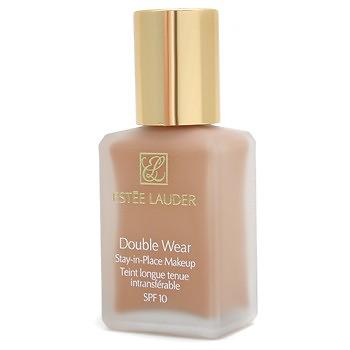 Estee lauder Estee lauder