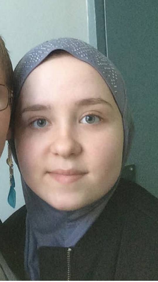 Bildkälla: Privat Bildkälla: Privat