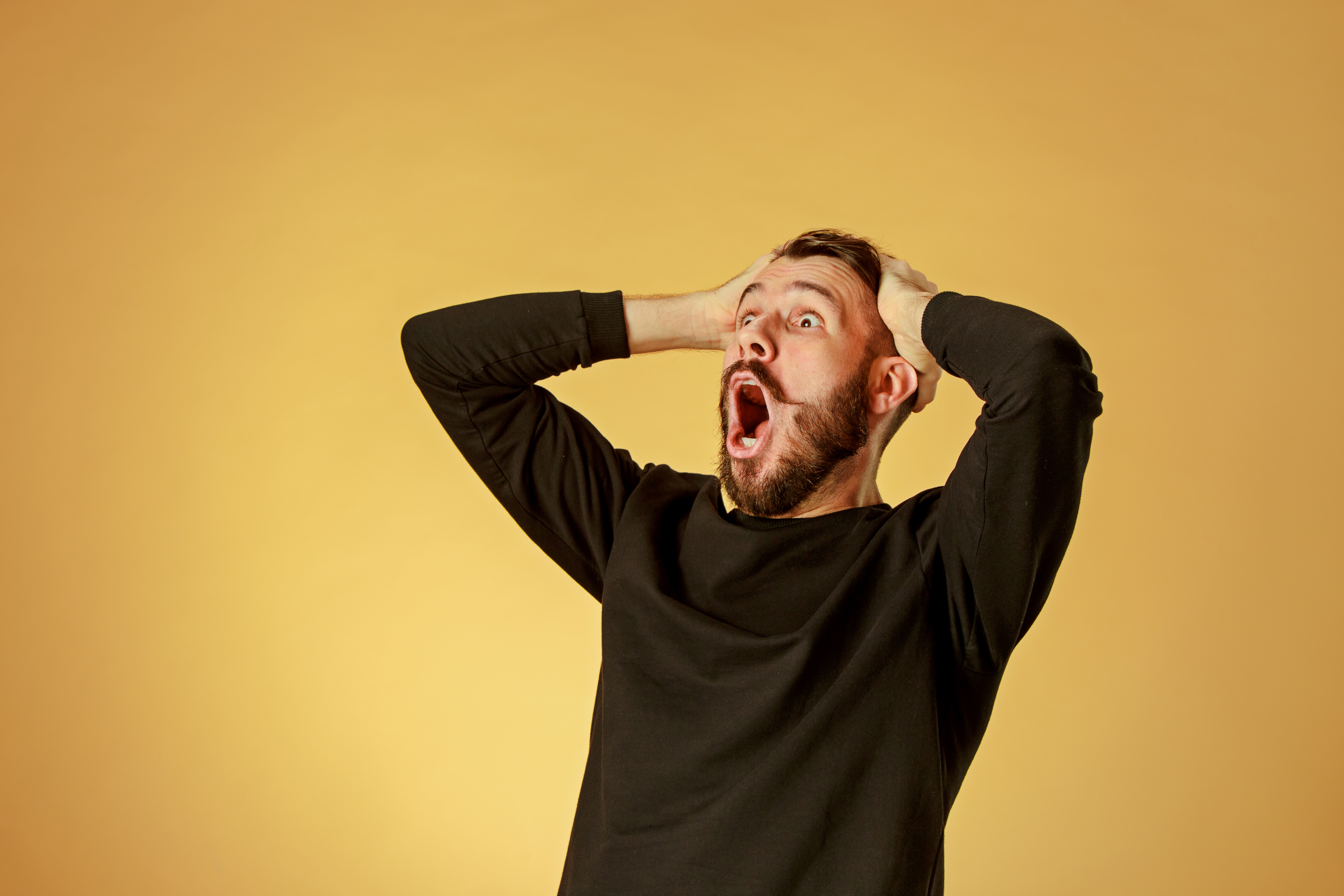 Bildkälla: Shutterstock Bildkälla: Shutterstock