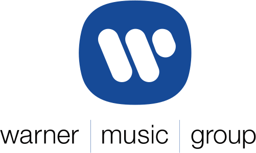 Warner Music är ett av världens fem största skivbolag.