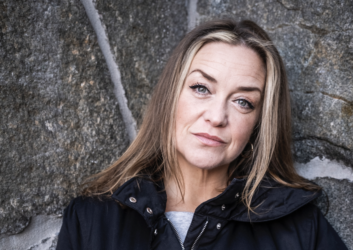 Linnea Deb Linnea Deb