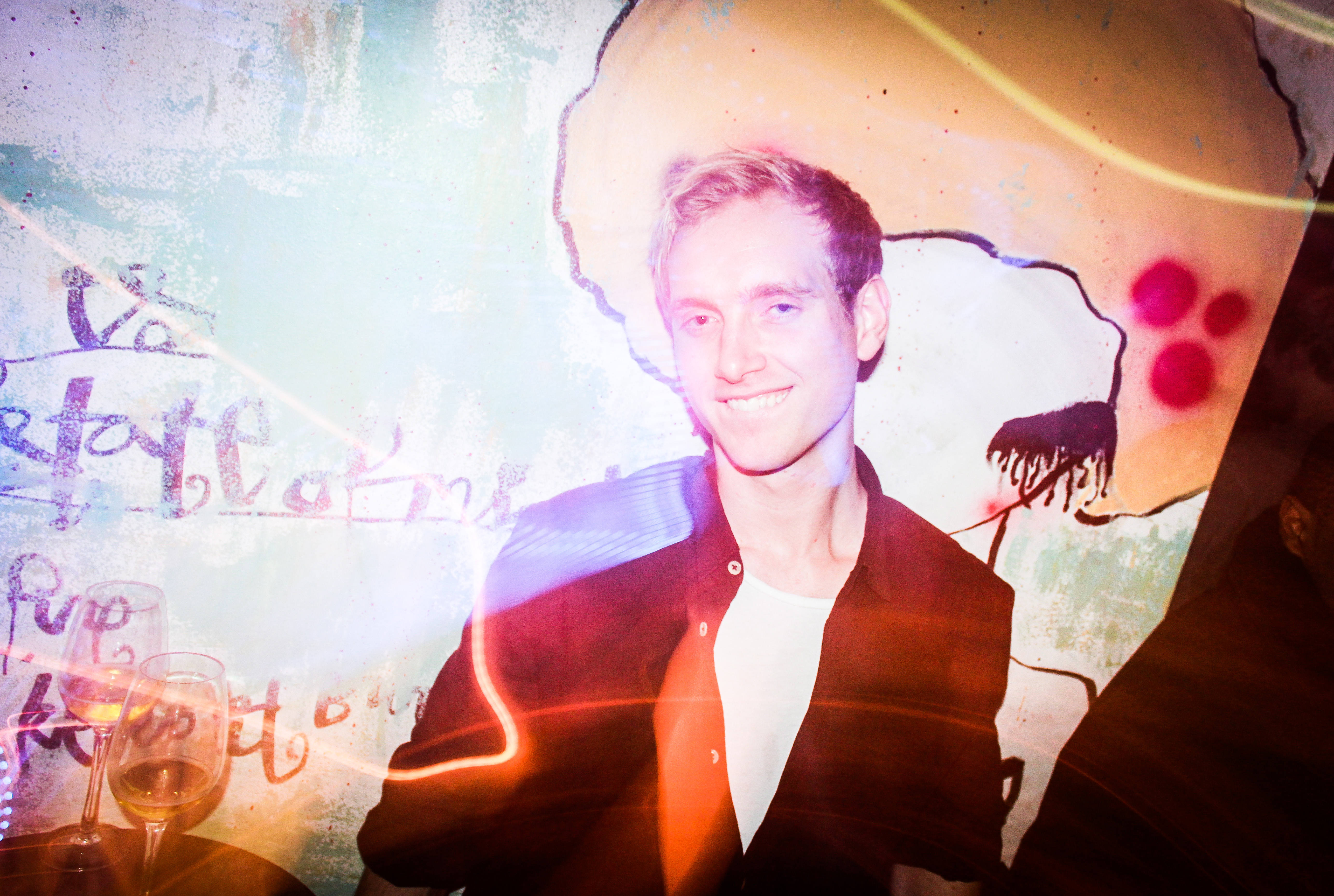 undefined undefined