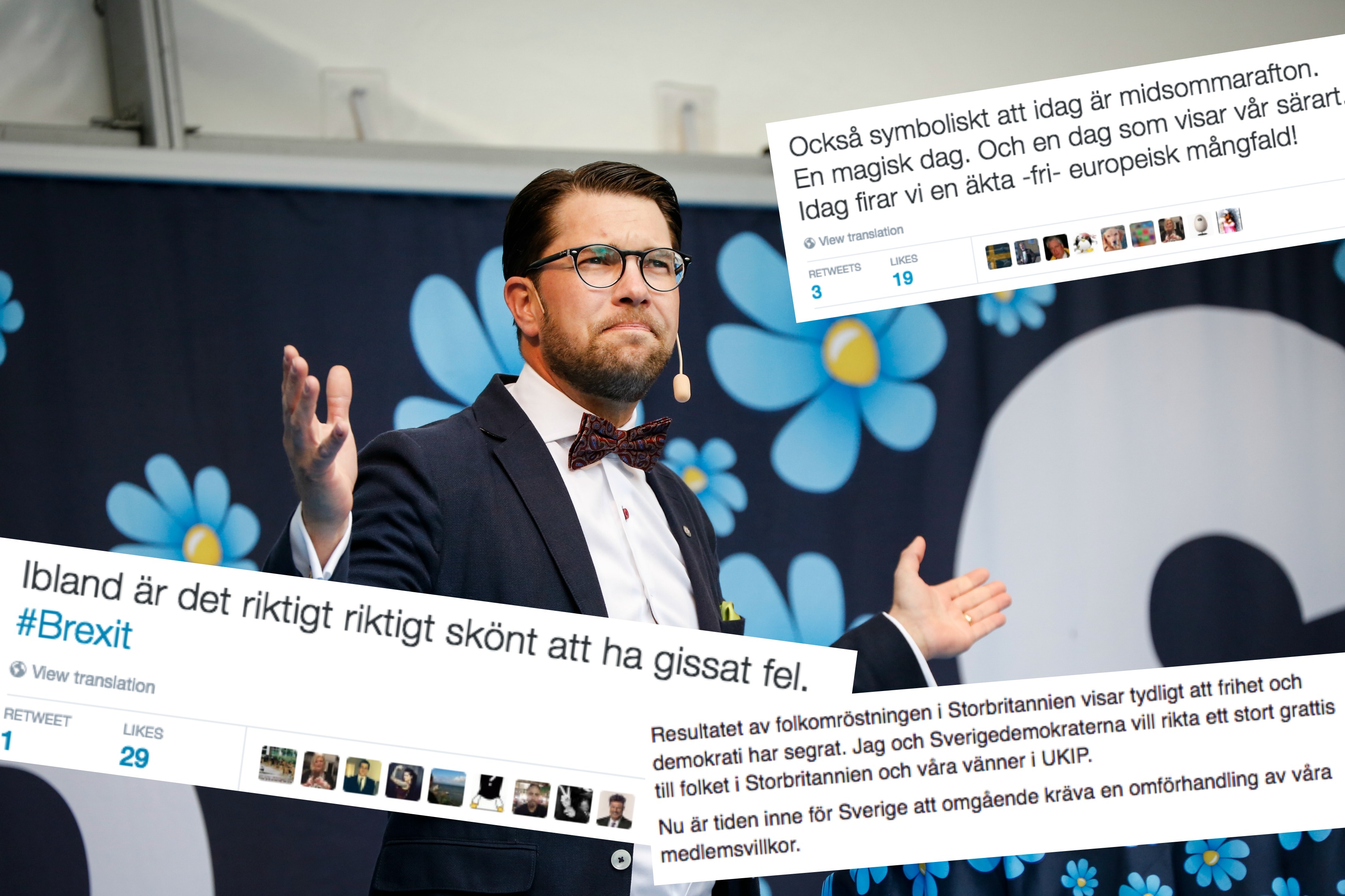 Regler för lärare som dejtar studenter i Storbritannien