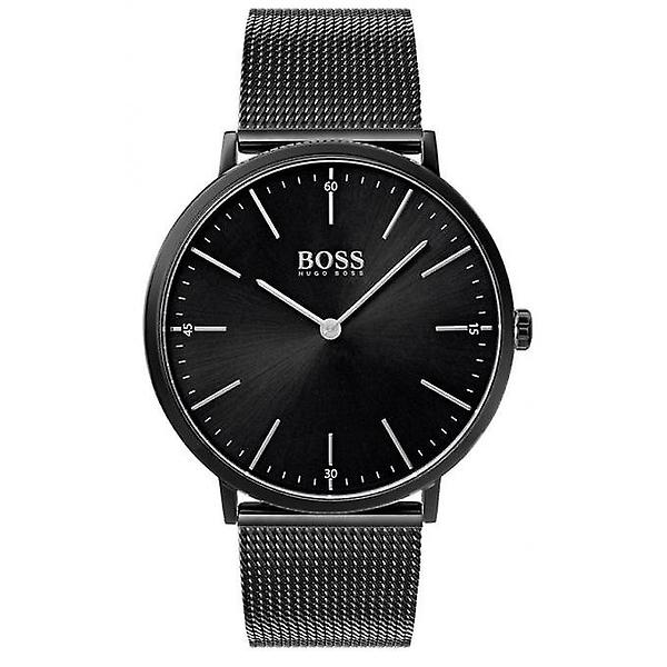 Hugo Boss Hugo Boss