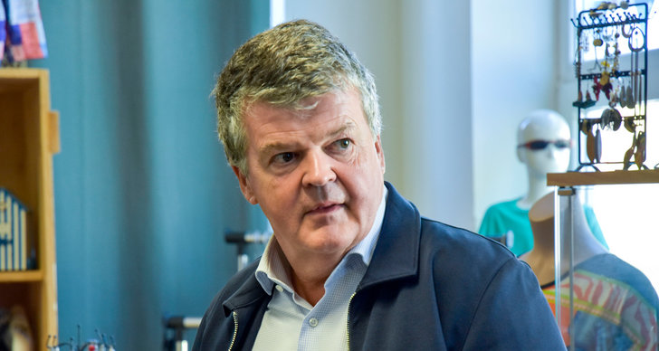 Belgien, Johan Pehrson, TT, Miljöpartiet, Sverige