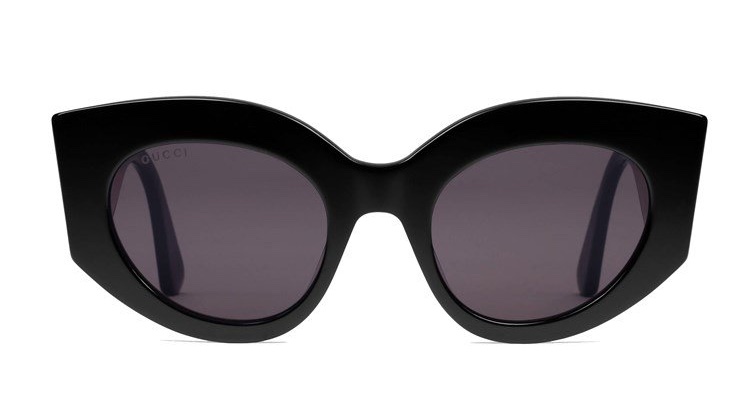 Solglasögon från Gucci Solglasögon från Gucci