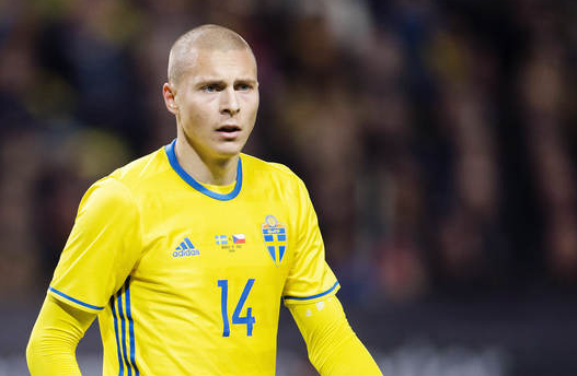 Victor Nilsson Lindelöf: 23 miljoner kronor. Victor Nilsson Lindelöf: 23 miljoner kronor.