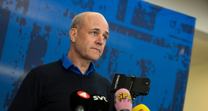 Fotboll, Afrika, USA, Brasilien, TT, Sverige, Fredrik Reinfeldt, Fotbolls-VM