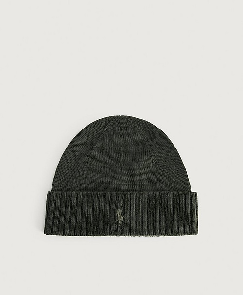 Mössa från Ralph Lauren Mössa från Ralph Lauren