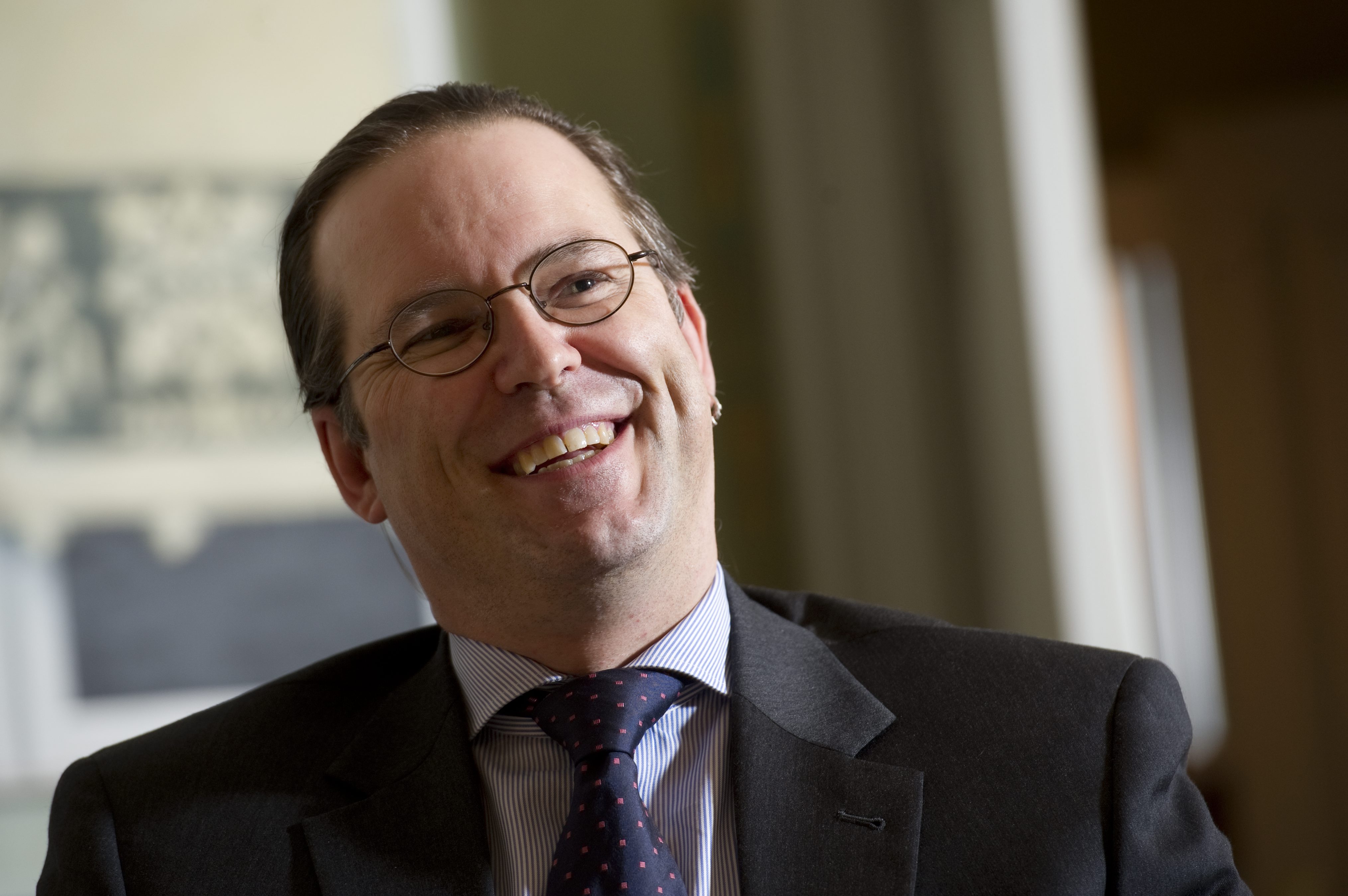 10. Anders Borg (M), finansminister. Betyg: 3,8. 10. Anders Borg (M), finansminister. Betyg: 3,8.