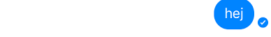 Läsa Messenger Utan Att Det Syns