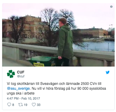 Magnus Ek Magnus Ek