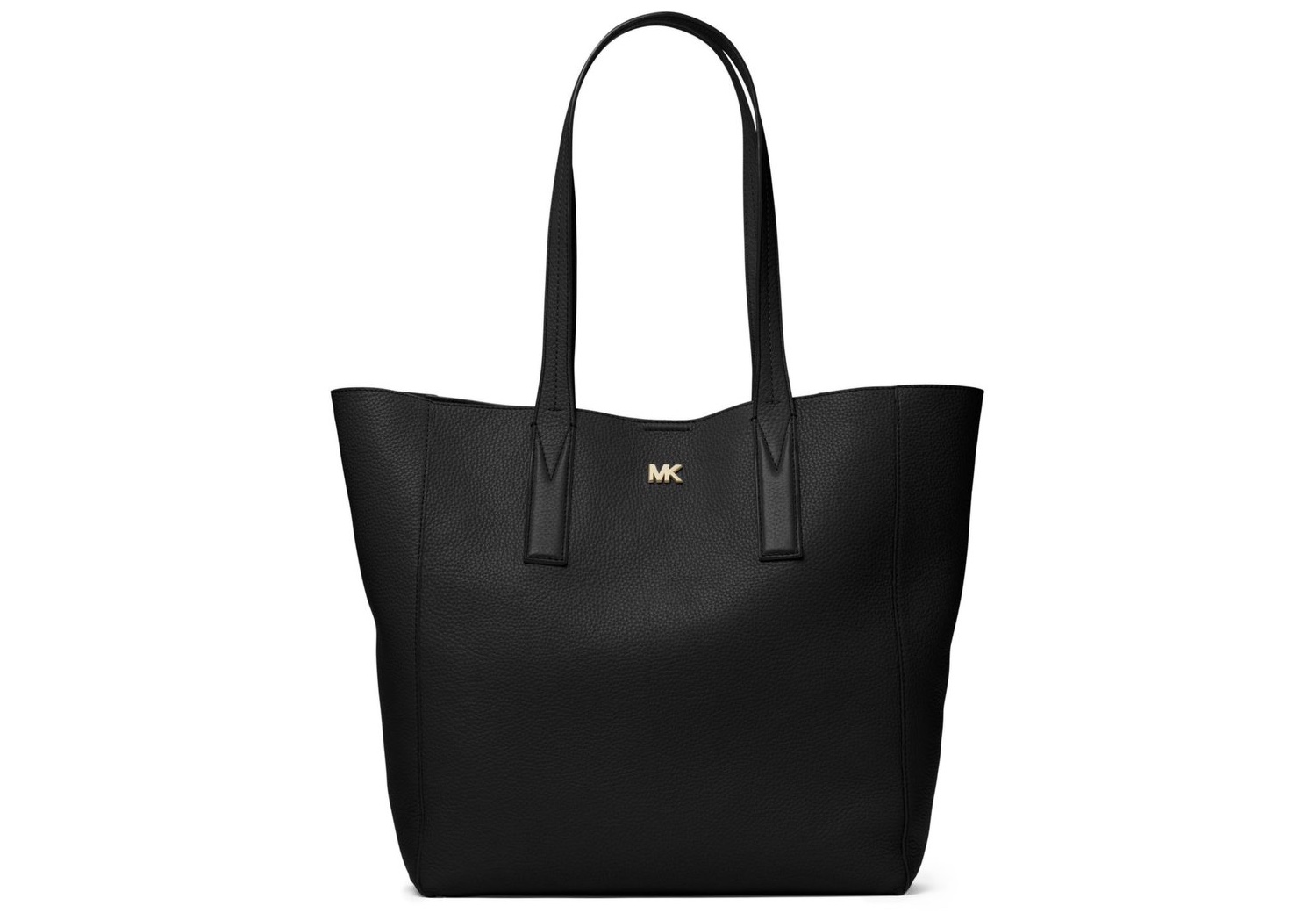 Michael Kors Junie Michael Kors Junie
