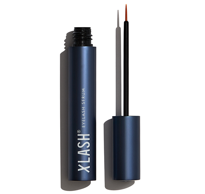 Black Week Lyko: Xlash Eyelash Serum Black Week Lyko: Xlash Eyelash Serum