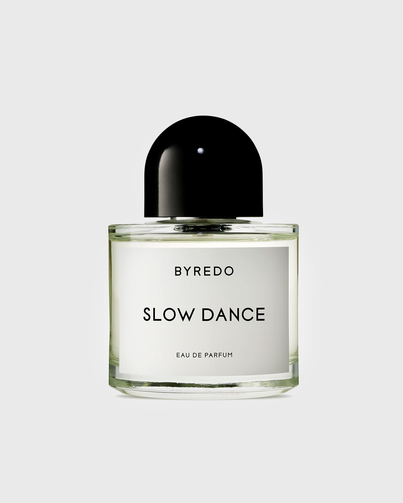 Parfym Byredo Parfym Byredo