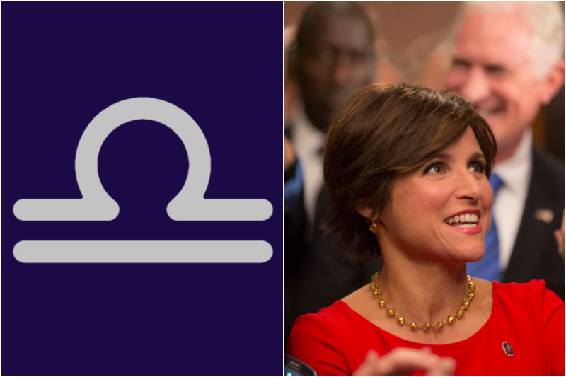 Veep Veep