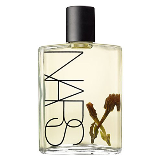 Nars Monoi De Tahiti Olja. Doftar ljuvligt och gör huden helt perfekt skimrande och återfuktad. Kör ibland Hawaiian Tropic Lime Colada Body Butter över – helt magiskt mjuk blir man! Män älskar när man är mjuk. Nars Monoi De Tahiti Olja. Doftar ljuvligt och gör huden helt perfekt skimrande och återfuktad. Kör ibland Hawaiian Tropic Lime Colada Body Butter över – helt magiskt mjuk blir man! Män älskar när man är mjuk.