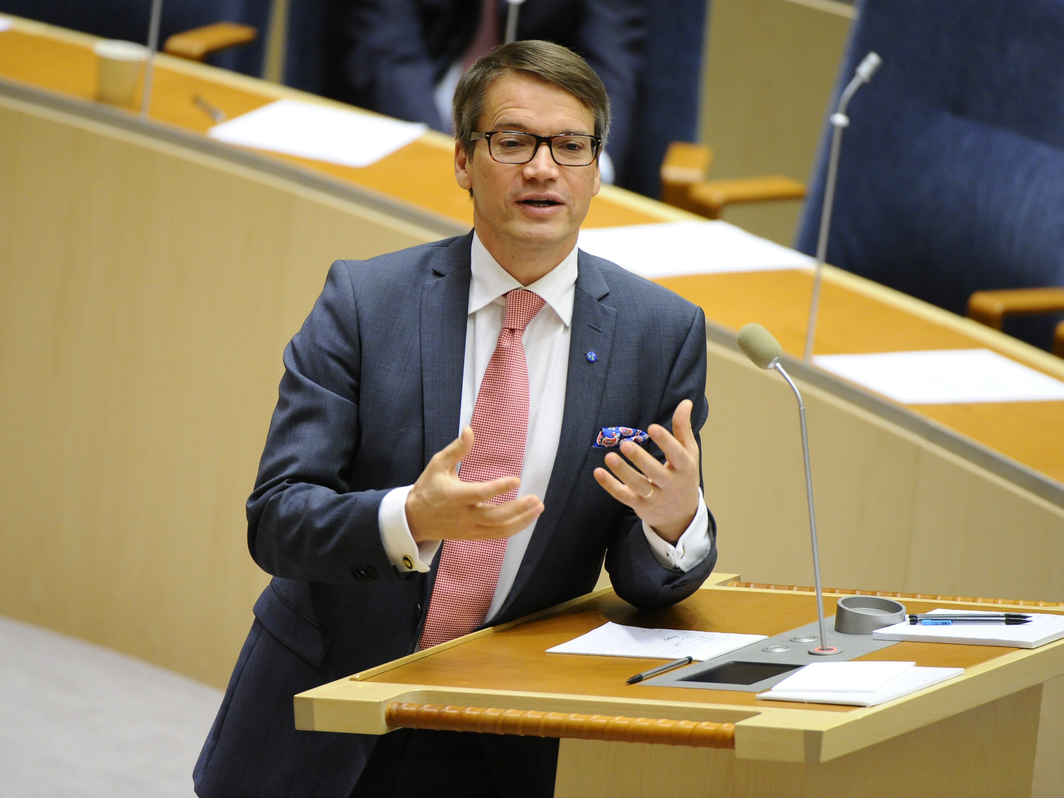 Frågor att ställa datum plats rolig