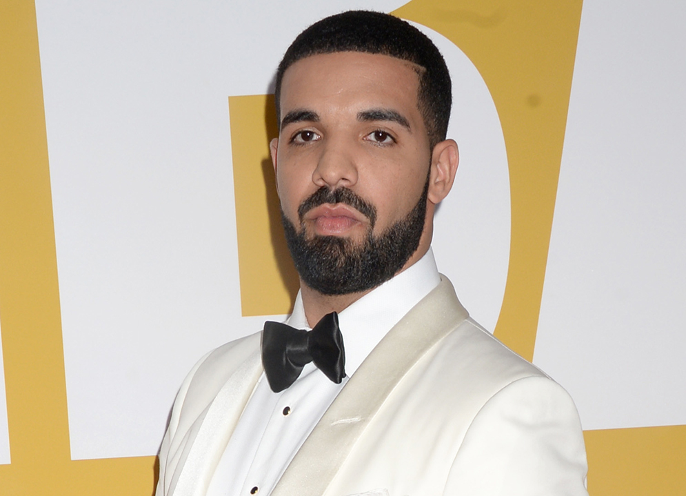 Drake Drake