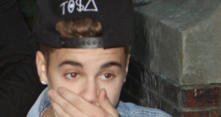 är Selena Gomez och Justin Bieber dating fortfarande