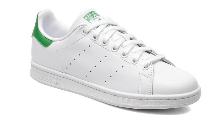 Stan Smith herrsko Stan Smith herrsko