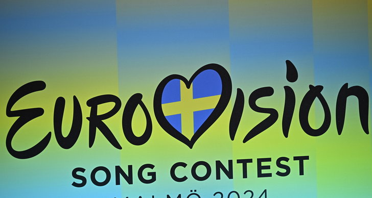 TT, Eurovision Song Contest