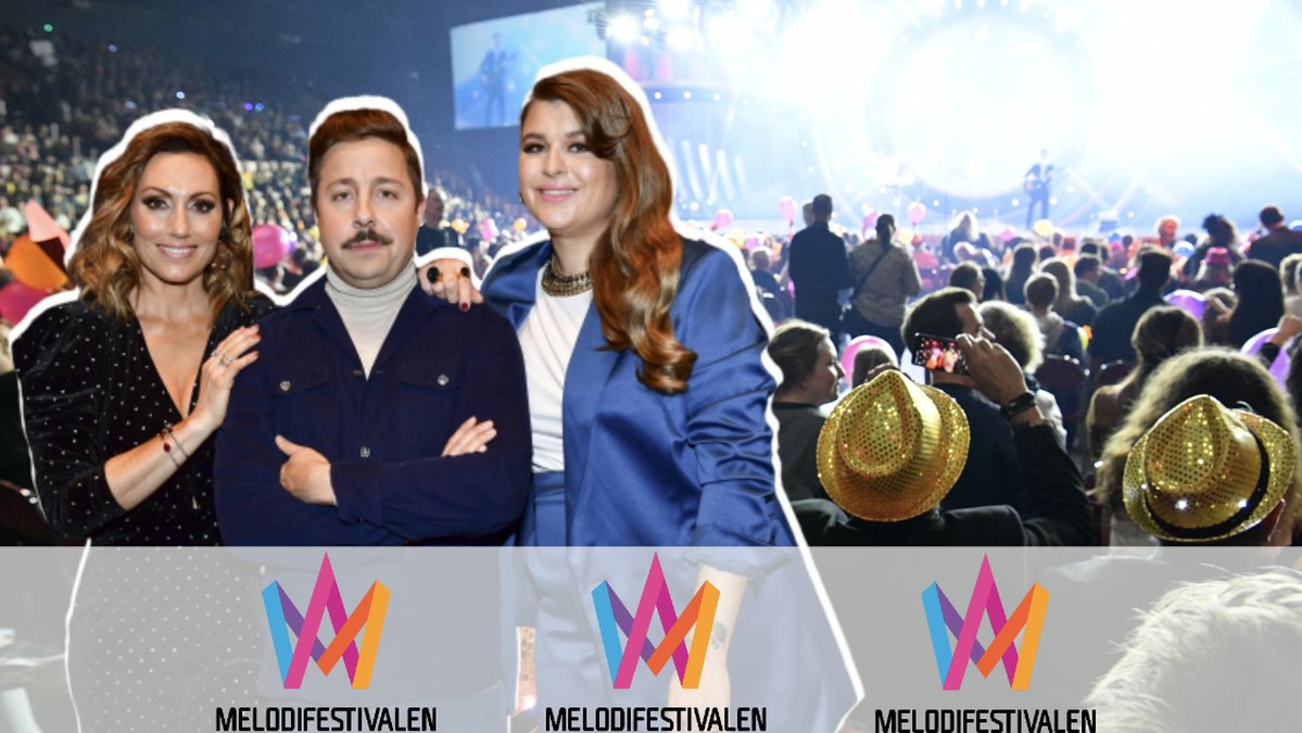 Datum-och-tider-att-halla-koll-pa-infor-Melodifestivalen-2020