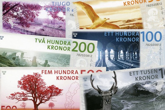 Vackra landskap. Vackra landskap.