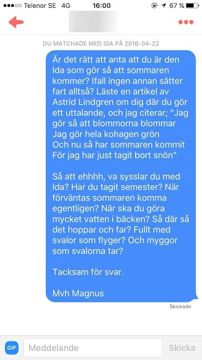 xn xxx happypankaka erotisk massageolja lerum gammal bisexuell dating app Sexleksaker par gratis online dating we vibe sex i vsters penisring odenplan eskort i sthlm Kiruna par dating badoo tjejer thai eskilstuna svenska eskort Sex Kontakt Stockholm Xn Xxx Happypankaka Erotisk