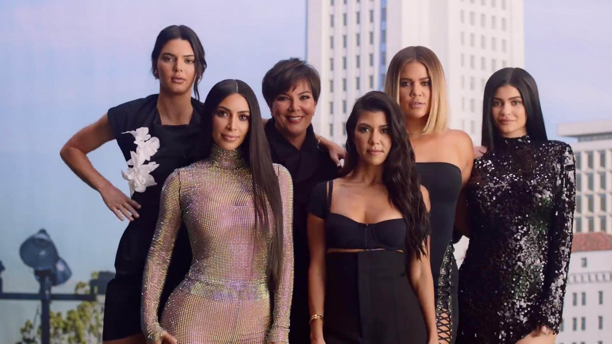 Mest-ikoniska-ogonblicken-fran-Keeping-Up-with-the-Kardashians