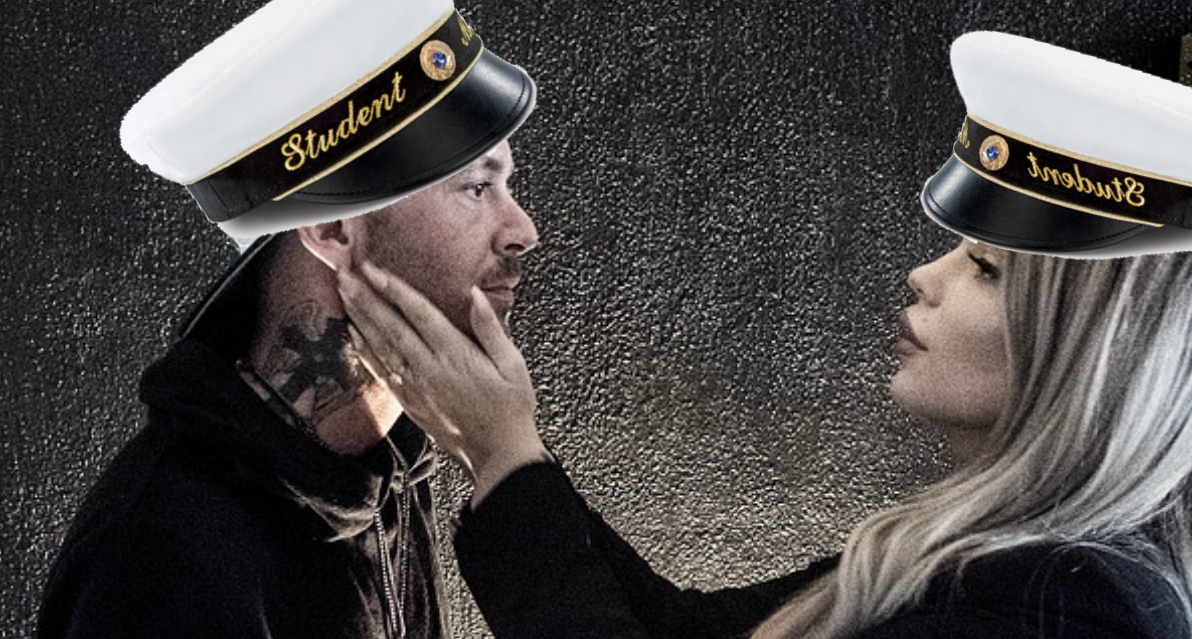 Joakim Lundell och Jonna Lundell är youtubers och influencers. Joakim Lundell och Jonna Lundell är youtubers och influencers.