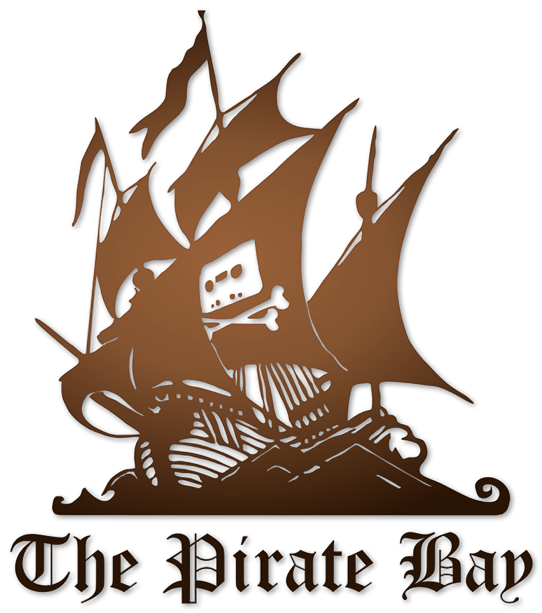 The Pirate Bay, Fildelning, Razzia