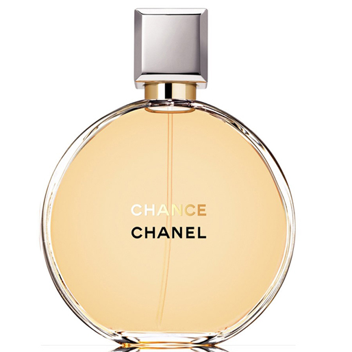 Superviktigt att lukta gott när alla luktar svett, bärs och rock 'n' roll. Tar med Clean, Chanel Chance, Viktor & Rolf Flower Bomb och Gucci Flora.