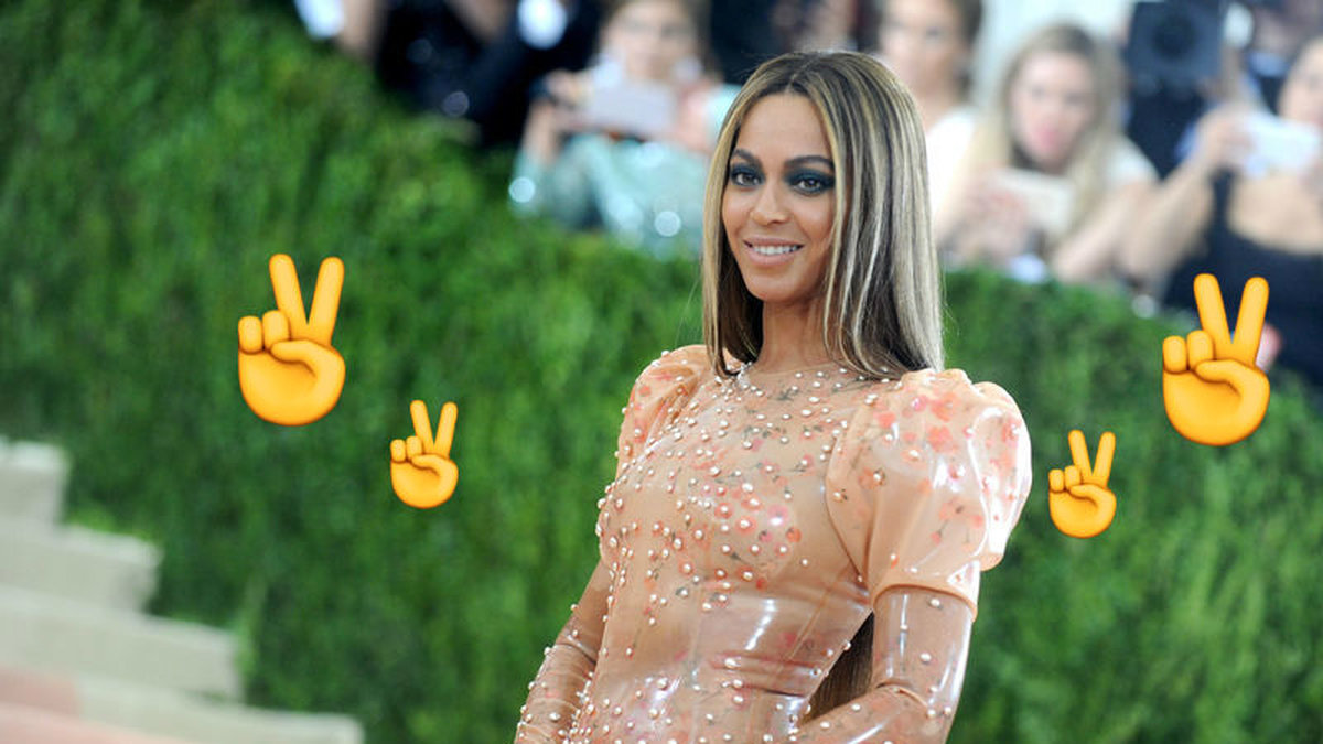 Det spekuleras i om Jay Z varit otrogen mot Beyoncé. 