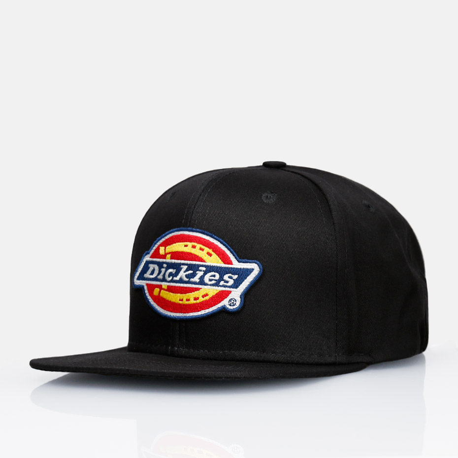 Dickies Dickies