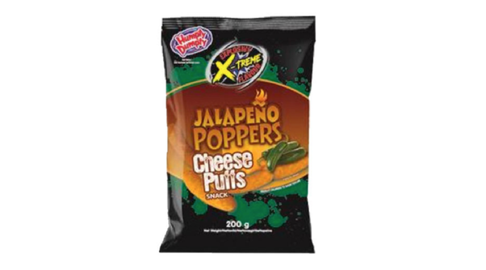 Jalapeno popper cheese snacks Jalapeno popper cheese snacks