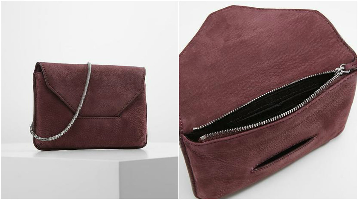 Väska Filippa K Väska Filippa K