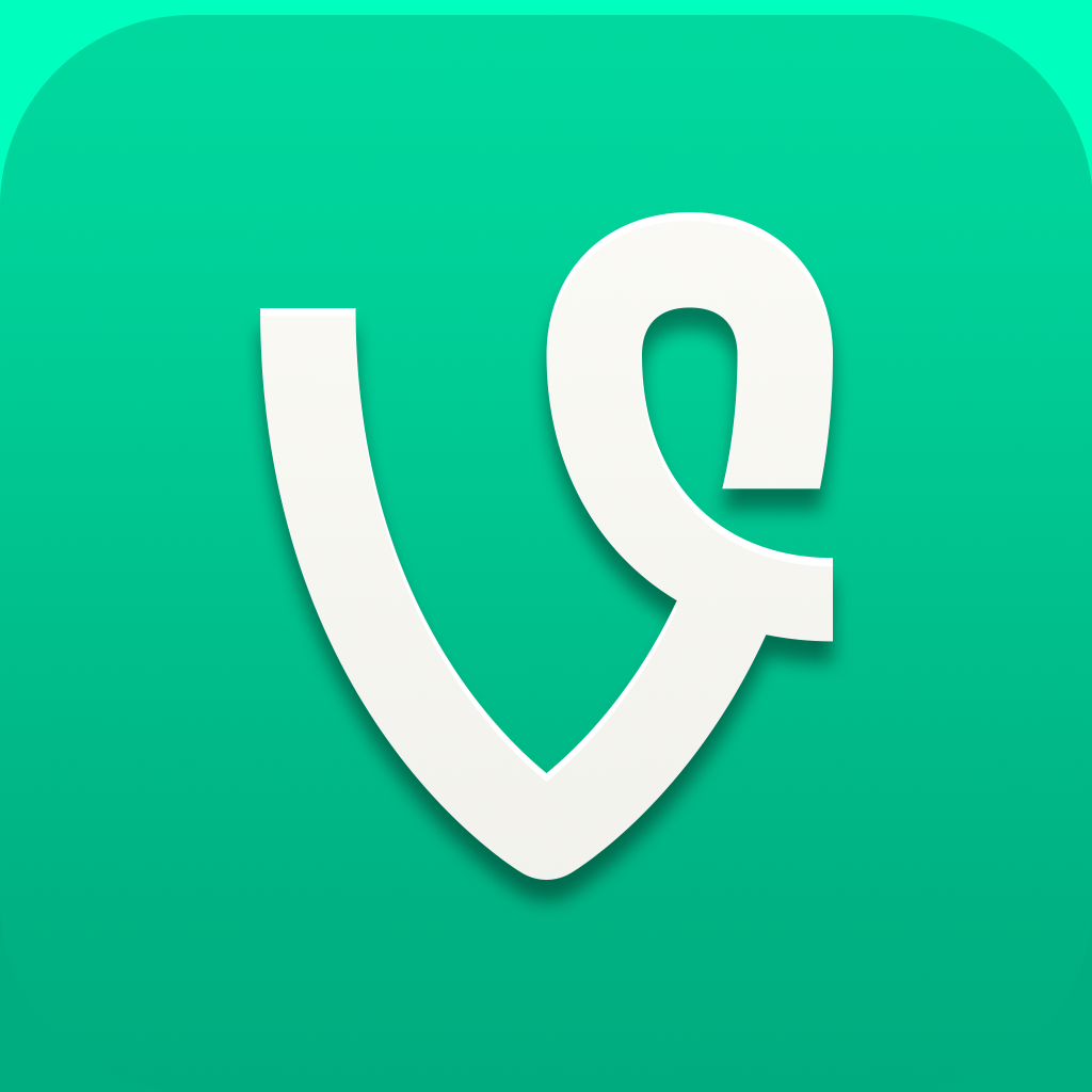 4. Vine står sig starkt. 4. Vine står sig starkt.